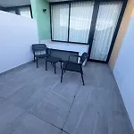 Luxury Hidden Gem