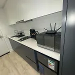 Luxury Hidden Gem