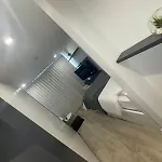 Luxury Hidden Gem
