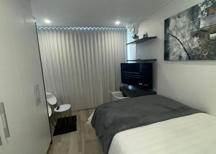 Luxury Hidden Gem