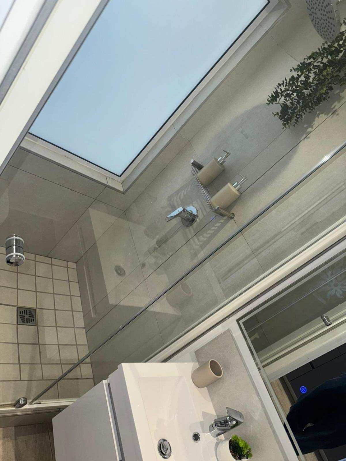 Apartamento Luxury Hidden Gem Cidade Do Cabo